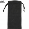 Okulary ochronne taktyczne Helikon-Tex LanRay Shooting Set zestaw
