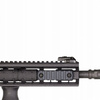 Magpul - Szyna RIS M-LOK Aluminiowa Rail - 7 bramek slotów MAG582