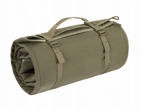 Mata strzelecka Helikon Backblast Extended Adaptive Green (AC-MBE-CD-12) H