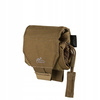 Torba zrzutowa saszetka worek Helikon-Tex Competition Dump Pouch olive