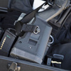 Magpul Montaż do zawieszenia taktycznego Sling Mount Kit Type 2 MAG332-BLK