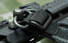 UTG Ucho zawieszenia zawiesia QD montaż 36 mm TL-QDSW38 wciśnij kropka