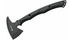 Toporek siekiera siekierka CRKT Kangee T-Hawk 2725 topór etui