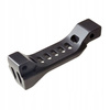 Osłona spustu Strike Industries Kabłąk Aluminum Trigger Guard 17868 czarna