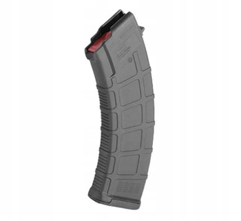 Magpul - Długi Magazynek AK / AKM / AK-47 PMAG 30 - MOE - MAG572 7.62 x 39