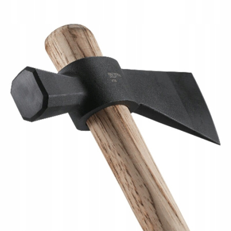 Toporek siekiera siekierka CRKT 2724 Chogan Hammer