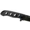 Nóż CRKT M16 02KS taktyczny folder Tanto 12C27 Sandvik frame lock składany