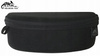 Okulary ochronne taktyczne Helikon-Tex LanRay Shooting Set zestaw