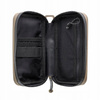 MAGPUL Etui pokrowiec DAKA Utility Organizer FDE MAG1240-245 Taktyczny