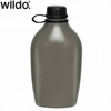 Manierka Butelka Wildo bidon Explorer Bottle