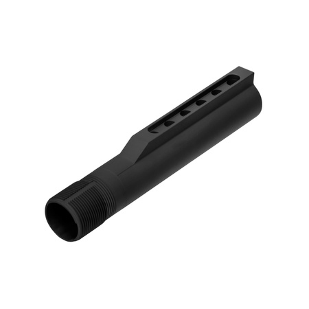 UTG PRO AR15 zestaw rury buforowej MilSpec 6-pozycyjny z akcesoriami TLU001