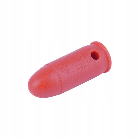 Zbijaki Zestaw zbijaków Dummy Round .45 ACP 5szt SI USA Strike Industries