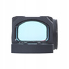 Kolimator celownik REDWIN COBRA MINI PRO 23X16 RMSc RWD26 kolimatorowy