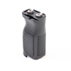 Chwyt rączka Strike Industries SI-AR-CMAG-L uchwyt M-LOK AR-15