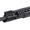 UTG MT MP45 szyna montażowa kątowa M-LOK Picatinny uchwyt szyna