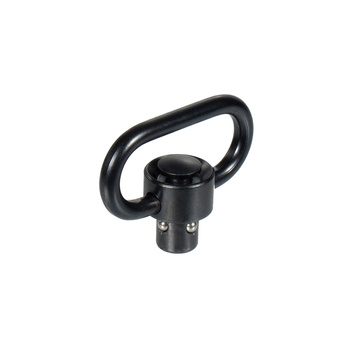 UTG TLQDSW18 zaczep QD uchwyt ucho zaczep pasa stalowy 35 mm