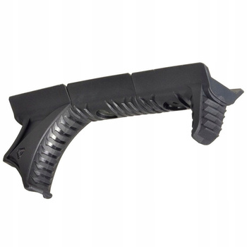 Chwyt Hand Stop Strike Industries LINK HSK SI-LINK-HSK M-LOK rączka uchwyt