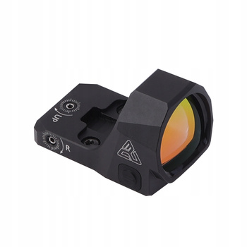 Kolimator Redwin Cobra 26x22 MOS 6MOA Celownik kolimatorowy RWD17