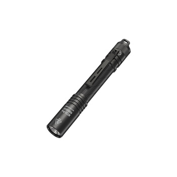 Nitecore MT2A Pro mała latarka taktyczna 1000 lumenów USB-C