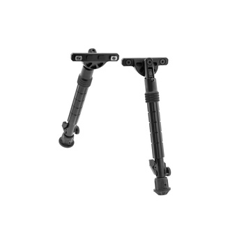 UTG TL-BPDM02  bipod dwójnóg stojak statyw Recon Flex 8-12" M-LOK podpórka