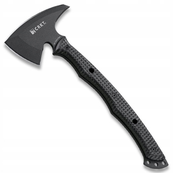 Toporek siekiera siekierka CRKT Kangee T-Hawk 2725 topór etui