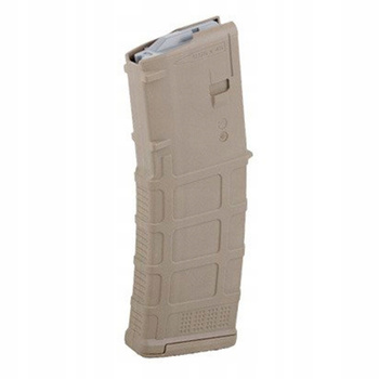 Magazynek Magpul długi PMAG 30 AR15 GEN M3 MCT MAG557 223 5,56