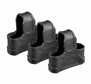 Magpul Uchwyt chwyt magazynka Magpul 5.56 NATO MAG001 3 szt.