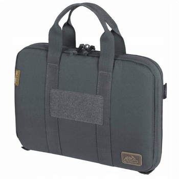 Pokrowiec torba na pistolet broń krótką Helikon Pistol Wildwood Walizka