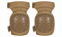Ochraniacze na kolana Alta Contour 360 Vibram nakolanniki taktyczne
