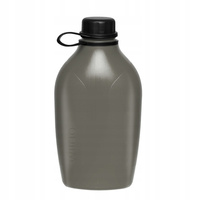 Manierka Butelka Wildo bidon Explorer Bottle