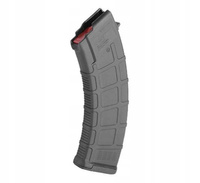 Magpul - Długi Magazynek AK / AKM / AK-47 PMAG 30 - MOE - MAG572 7.62 x 39
