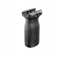 Chwyt uchwyt przedni Magpul rączka RVG MAG412 czarny Picatinny