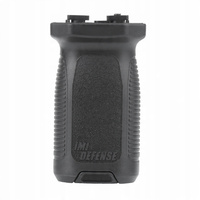 IMI Defense Chwyt uchwyt M-LOK Tactical Grip - Czarny - IMI-ZG111 Rączka