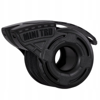 Linka surwiwal paracord microcord Atwood Rope MFG Micro Cord 38 m podajnik