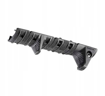 Chwyt Hand Stop Magpul MAG511 BLK M-LOK rączka uchwyt przedni osłona