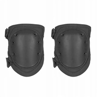 Ochraniacze na kolana ALTA Industries AltaFLEX nakolanniki taktyczne