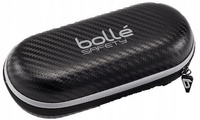 Etui twarde na okulary ochronne Bolle Safety suwak - PACCASR-4