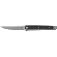 Nóż składany CRKT SEIS 7123 EDC IKBS Liner Lock Richard Rogers