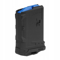 UTG Magazynek krótki AR15 M4 10 naboi 5,56 x45 mm / 223