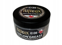 Smar do broni stały teflonowy CX-80 Riflecx 100 g + GRATIS