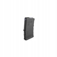 Magpul - Krótki Magazynek AR-15 / M4 PMAG 20 - GEN M3 - MAG560 223. 5.56