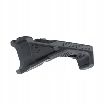 Chwyt uchwyt przedni Strike Industries LINK Cobra M-LOK hand stop rączka