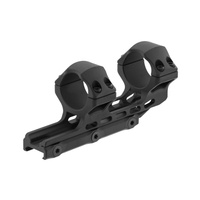 UTG AIR32234 montaż jednoczęściowy lunety Accu Sync 30 mm offset 34 mm