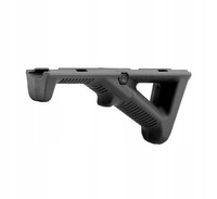 Chwyt Uchwyt Rączka RIS Magpul AFG-2 Czarny MAG414 Picatinny