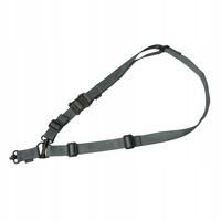 Pas do broni zawiesie zawieszenie Magpul MS4 Dual QD Sling GEN2 MAG518