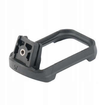 Strike Industries - Lejek G4 MagWell do Glock 17/22/31/34/35 Gen4 - SI-G4
