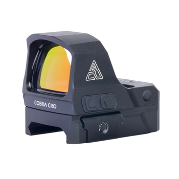 RedWin Cobra 24×20 CRO MTR RMR kolimator 3-MOA IP67