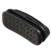 UTG RBK7BTP01 stopka kolby nakładka gumowa AK wydłużenie 26 mm redukcja odrzutu