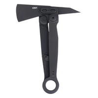 Toporek CRKT Provoke X 4141KX Morphing Axe Kinematic składany SUJ2