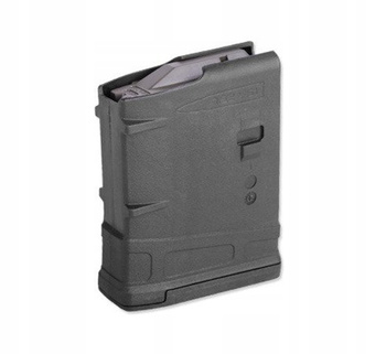 Magpul Krótki Magazynek SR25 M110 PMAG 10 LR/SR GEN M3 MAG290 7,62 51 .308